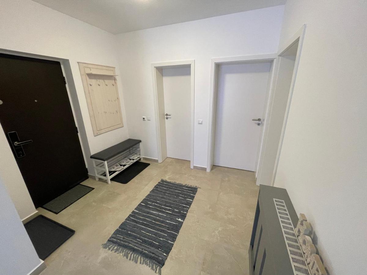 Castle Residence Apt. Zamorei Busteni Bagian luar foto